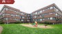 Продаётся квартира Tammepõllu tee 3, Haabneeme alevik, Viimsi vald, Harju maakond