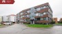 Продаётся квартира Tammepõllu tee 3, Haabneeme alevik, Viimsi vald, Harju maakond