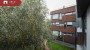 Продаётся квартира Tammepõllu tee 3, Haabneeme alevik, Viimsi vald, Harju maakond