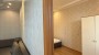 Сдаётся в аренду квартира Lõime  29, Põhja-Tallinna linnaosa, Tallinn, Harju maakond