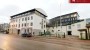 For rent - bureau Tuukri 52, Kesklinn (Tallinn), Tallinn, Harju maakond