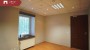 For rent - bureau Tuukri 52, Kesklinn (Tallinn), Tallinn, Harju maakond