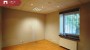 For rent - bureau Tuukri 52, Kesklinn (Tallinn), Tallinn, Harju maakond