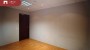 For rent - bureau Tuukri 52, Kesklinn (Tallinn), Tallinn, Harju maakond