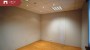 For rent - bureau Tuukri 52, Kesklinn (Tallinn), Tallinn, Harju maakond