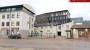 For rent - bureau Tuukri 52, Kesklinn (Tallinn), Tallinn, Harju maakond