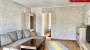 Сдаётся в аренду квартира Sauna  4, Rakvere linn, Lääne-Viru maakond