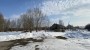 For sale  - retail Pargi  27g, Jõhvi linn, Jõhvi vald, Ida-Viru maakond