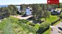 For sale  - house Nuka, Vainupea küla, Haljala vald, Lääne-Viru maakond