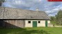 For sale  - house Oru, Põlgaste küla, Kanepi vald, Põlva maakond