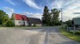 For sale  - part of a house Jõe  10a, Kükita küla, Mustvee vald, Jõgeva maakond