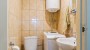 Müüa korter Virbi  4, Lasnamäe linnaosa, Tallinn, Harju maakond