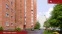 Продаётся квартира Virbi  4, Lasnamäe linnaosa, Tallinn, Harju maakond