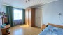 For sale  - apartment Altserva  10, Ahtme linnaosa, Kohtla-Järve linn, Ida-Viru maakond