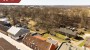For sale  - house Pikk  32, Rakvere linn, Lääne-Viru maakond