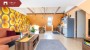 For sale  - house Pikk  32, Rakvere linn, Lääne-Viru maakond