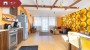 For sale  - house Pikk  32, Rakvere linn, Lääne-Viru maakond