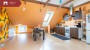 For sale  - house Pikk  32, Rakvere linn, Lääne-Viru maakond