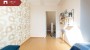For sale  - house Pikk  32, Rakvere linn, Lääne-Viru maakond