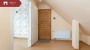For sale  - house Pikk  32, Rakvere linn, Lääne-Viru maakond