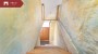 For sale  - house Pikk  32, Rakvere linn, Lääne-Viru maakond