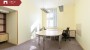 For sale  - house Pikk  32, Rakvere linn, Lääne-Viru maakond