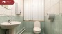 For sale  - house Pikk  32, Rakvere linn, Lääne-Viru maakond