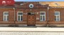 For sale  - house Pikk  32, Rakvere linn, Lääne-Viru maakond