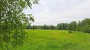 For sale  - land Kapsimetsa, Kikivere küla, Tartu vald, Tartu maakond