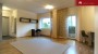Сдаётся в аренду квартира Lehiku tee 9, Pirita linnaosa, Tallinn, Harju maakond