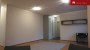 Сдаётся в аренду квартира Lehiku tee 9, Pirita linnaosa, Tallinn, Harju maakond