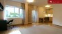 Сдаётся в аренду квартира Lehiku tee 9, Pirita linnaosa, Tallinn, Harju maakond