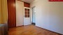 Сдаётся в аренду квартира Lehiku tee 9, Pirita linnaosa, Tallinn, Harju maakond