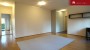 Сдаётся в аренду квартира Lehiku tee 9, Pirita linnaosa, Tallinn, Harju maakond