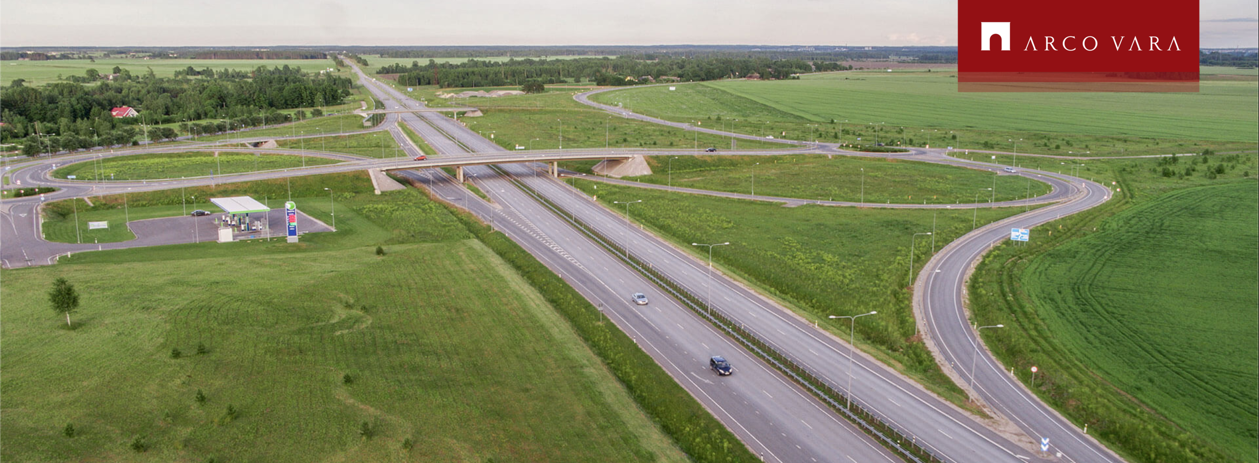 Müüa maa Raja, Roodevälja küla, Rakvere vald, Lääne-Viru maakond