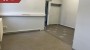 Üürile anda laopind Kassi  4, Mustamäe linnaosa, Tallinn, Harju maakond