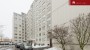 Продаётся квартира Võru  8, Lasnamäe linnaosa, Tallinn, Harju maakond