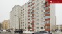 Продаётся квартира Võru  8, Lasnamäe linnaosa, Tallinn, Harju maakond