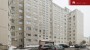 Продаётся квартира Võru  8, Lasnamäe linnaosa, Tallinn, Harju maakond