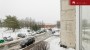 Продаётся квартира Võru  8, Lasnamäe linnaosa, Tallinn, Harju maakond