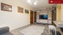 Продаётся квартира Võru  8, Lasnamäe linnaosa, Tallinn, Harju maakond