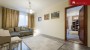 Продаётся квартира Võru  8, Lasnamäe linnaosa, Tallinn, Harju maakond