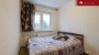 Продаётся квартира Võru  8, Lasnamäe linnaosa, Tallinn, Harju maakond