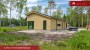 Продаётся дом Metsa tee 6, Jägala küla, Jõelähtme vald, Harju maakond