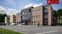 Продаётся квартира Laine  6a, Mai, Pärnu linn, Pärnu maakond