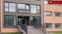 Продаётся квартира Laine  6a, Mai, Pärnu linn, Pärnu maakond