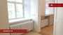 Müüa korter Friedrich Reinhold Kreutzwaldi  50, Tähtvere, Tartu linn, Tartu maakond