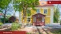 Müüa korter Friedrich Reinhold Kreutzwaldi  50, Tähtvere, Tartu linn, Tartu maakond