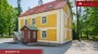 Müüa korter Friedrich Reinhold Kreutzwaldi  50, Tähtvere, Tartu linn, Tartu maakond