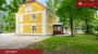 Müüa korter Friedrich Reinhold Kreutzwaldi  50, Tähtvere, Tartu linn, Tartu maakond